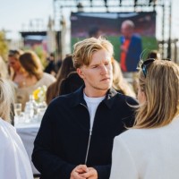 Job Blokzijl