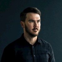 Josh Baker