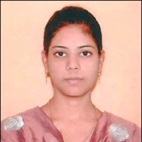 Aparna Bendalam