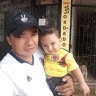 aldumar segua