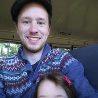 Chris Stutz