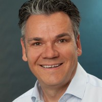 Michael Puhe