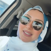 Noura Arafa