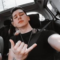 Denyell Machado da Silva