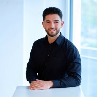 Roni Murad