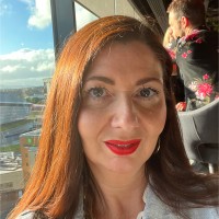 Lyndsey-Ann Rodger