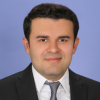 Deniz Aksungur