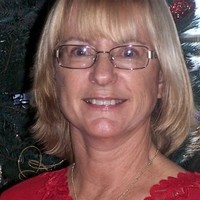 Cheryl Cain