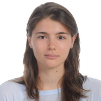 Margherita Marni