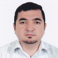 javed hunzai