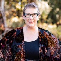 Lisa Dusapin