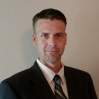 Eric Heider