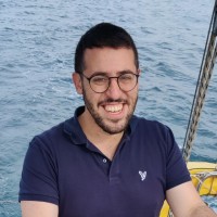 Saar Hadad