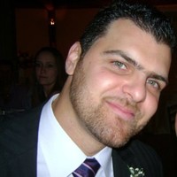 Leandro Henrique De Camargo