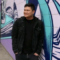 Darryl De Dios