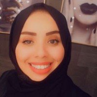 Marwa Daly