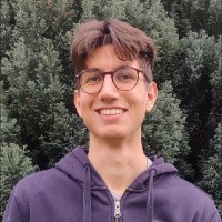 Lorenzo Russo