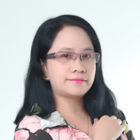 Maria Liza Trinidad