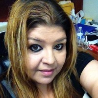 maggie moreno