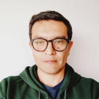 Alejandro Caro-Quintero