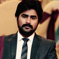 Rehman Akbar