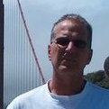 Dave Zucker