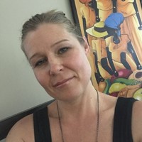 Corinne Martens