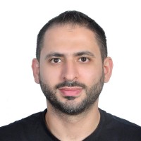 Hassan Hussein