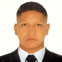 Cristian Dario Muñoz  Talaga