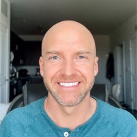Adam Osborne
