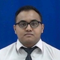 Faizal Zainunddin