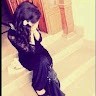 Iqra Rasool