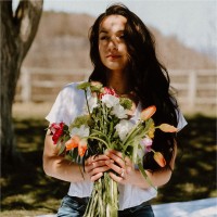Ashley Hayner