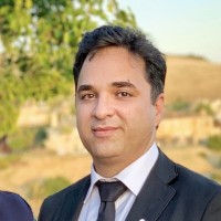 Moe Balaly