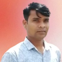 RAM LAKHAN
