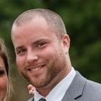 Jeremy Fuss