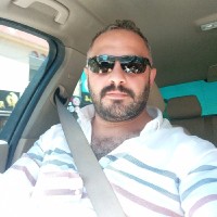 Yusuf Kenan Baliksuyu