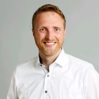 Alexander Möller