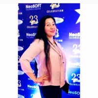 Simran Singh