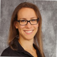 Natascha Krebs