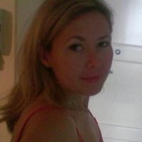 Natasa Vuckovic