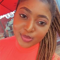 Christie Adeoye