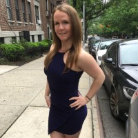 Shannon Baatz
