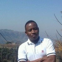 Lindokuhle Sibisi