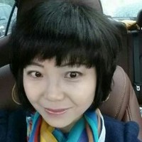 刘晓英