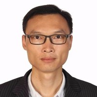 Shine Xu