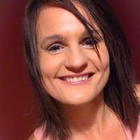 Robin Boggs