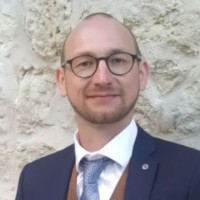 Rémi Poiret