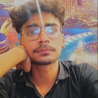Mastan Sayyad