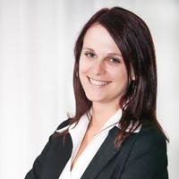 Katrin Gruber